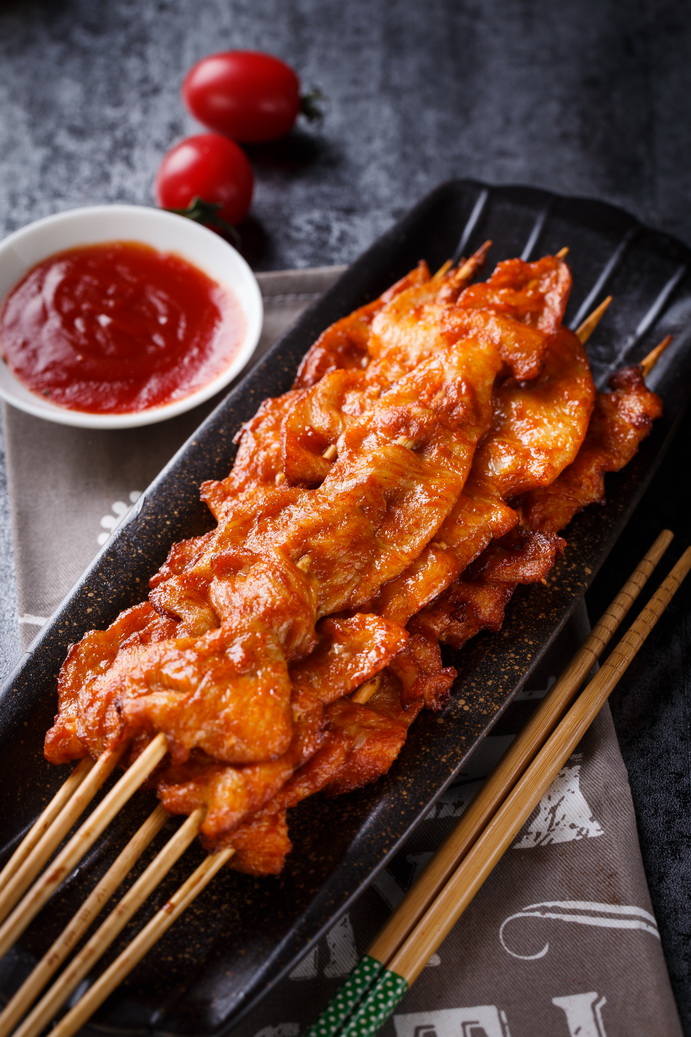 圖片關(guān)鍵詞