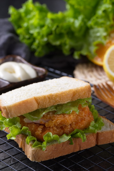 圖片關(guān)鍵詞