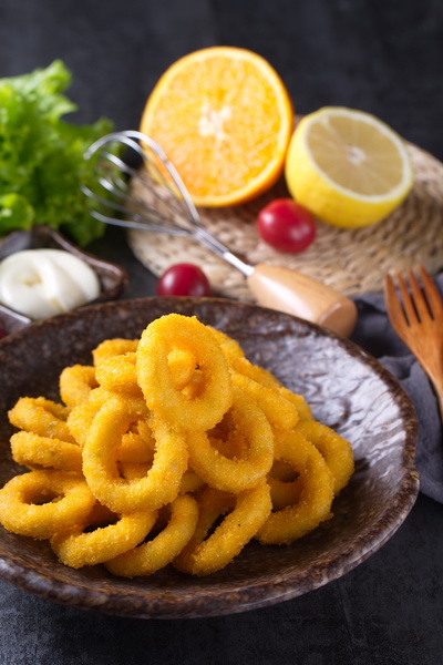 圖片關(guān)鍵詞