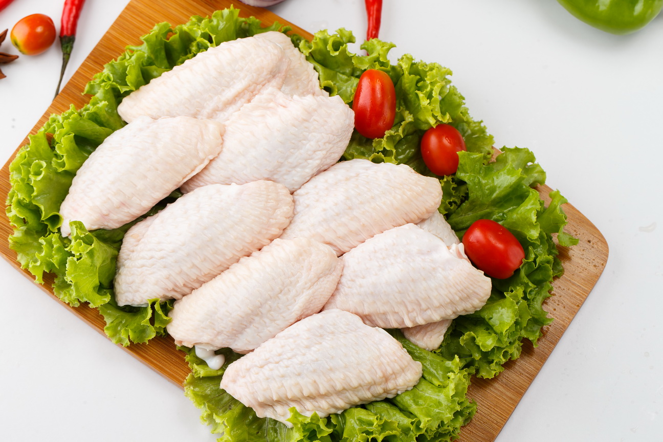 圖片關(guān)鍵詞