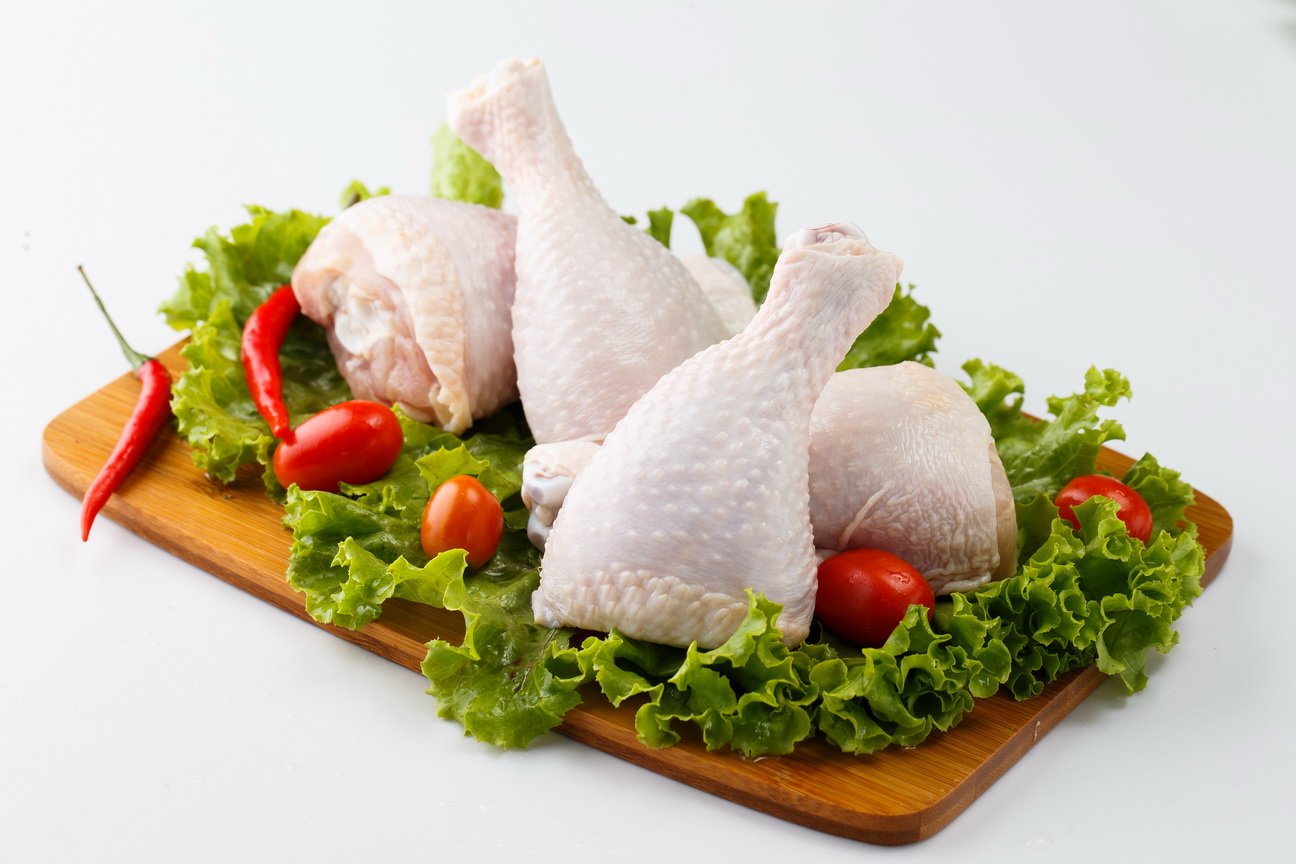 圖片關(guān)鍵詞